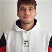 Imparto clases de CHINO, INGLÉS, ITALIANO y ESPAÑOL. Clases individuales o grupales para particulares y empresas. Más de 5 años